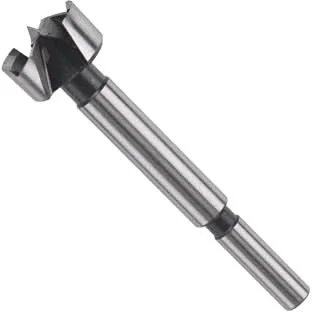 Bosch FB014 7/8 In. Forstner Bit