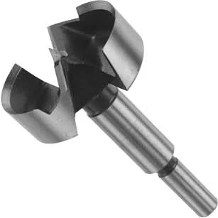 Bosch FB032 2 In. Forstner Bit