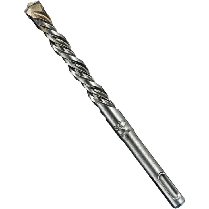 Bosch HC2000 5/32 In. x 4 In. SDS-plus Bulldog Rotary Hammer Bit