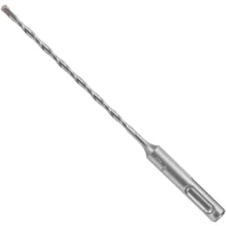 Bosch HC2001 5/32 In. x 6 In. SDS-plus Bulldog Rotary Hammer Bit