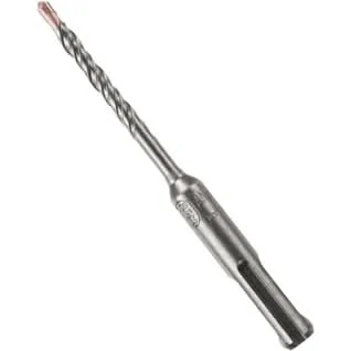 Bosch HC2010 3/16 In. x 4 In. SDS-plus Bulldog Rotary Hammer Bit