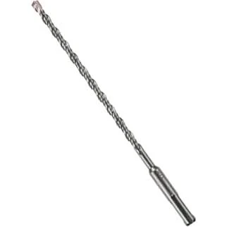 Bosch HC2012 3/16 In. x 8 In. SDS-plus Bulldog Rotary Hammer Bit