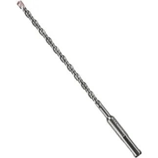 Bosch HC2032 7/32 In. x 8 In. SDS-plus Bulldog Rotary Hammer Bit