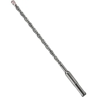 Bosch HC2042B25 25-Piece 1/4 In. x 8 In. SDS-plus Bulldog Rotary Hammer Bits
