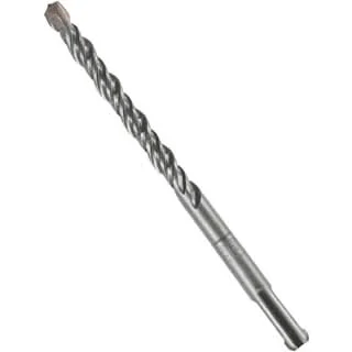 Bosch HC2051 5/16 In. x 6 In. SDS-plus Bulldog Rotary Hammer Bit