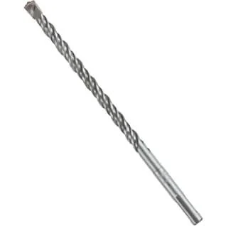 Bosch HC2062 3/8 In. x 8 In. SDS-plus Bulldog Rotary Hammer Bit