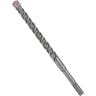 Bosch HC2073 7/16 In. x 8 In. SDS-plus Bulldog Rotary Hammer Bit