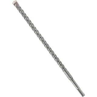 Bosch HC2084B25 25-Piece 1/2 In. x 12 In. SDS-plus Bulldog Rotary Hammer Bits