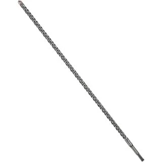 Bosch HC2088 1/2 In. x 24 In. SDS-plus Bulldog Rotary Hammer Bit