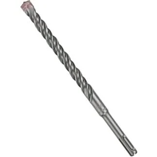 Bosch HC2093 9/16 In. x 8 In. SDS-plus Bulldog Rotary Hammer Bit