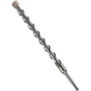Bosch HC2104 5/8 In. x 12 In. SDS-plus Bulldog Rotary Hammer Bit