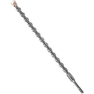 Bosch HC2107 5/8 In. x 18 In. SDS-plus Bulldog Rotary Hammer Bit