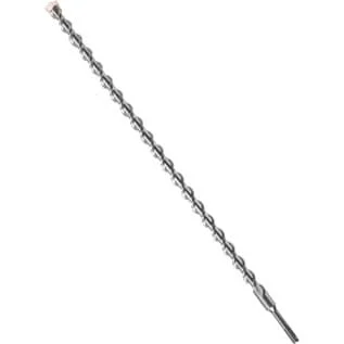 Bosch HC2108 5/8 In. x 24 In. SDS-plus Bulldog Rotary Hammer Bit