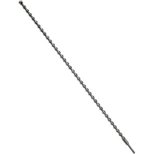 Bosch HC2109 5/8 In. x 39 In. SDS-plus Bulldog Rotary Hammer Bit