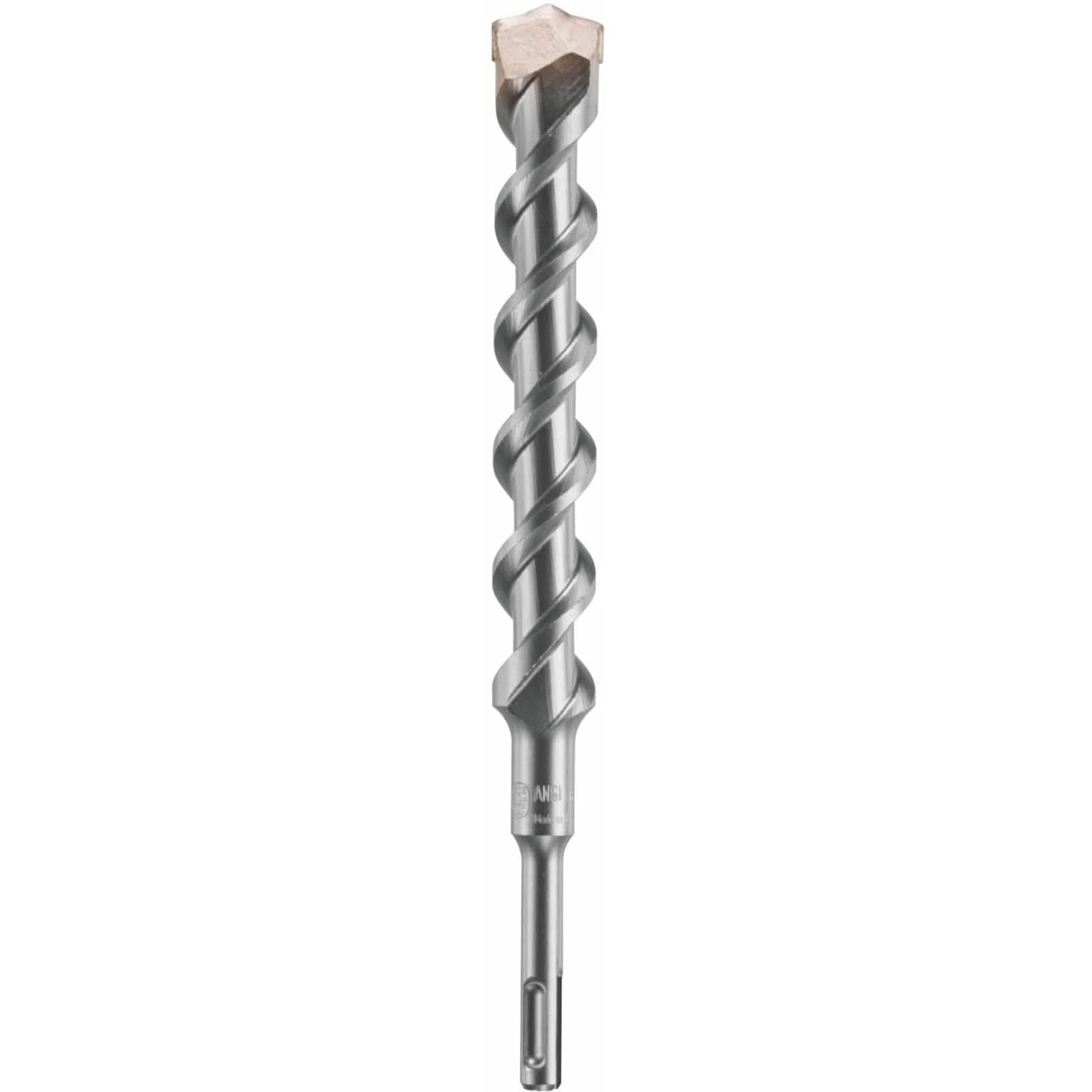 Bosch HC2146 7/8" x 10" SDS-plus Bulldog Rotary Hammer Bit