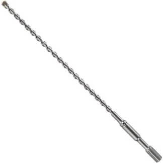 Bosch HC4512 1/2" x 21" Spline Speed-X Rotary Hammer Bit