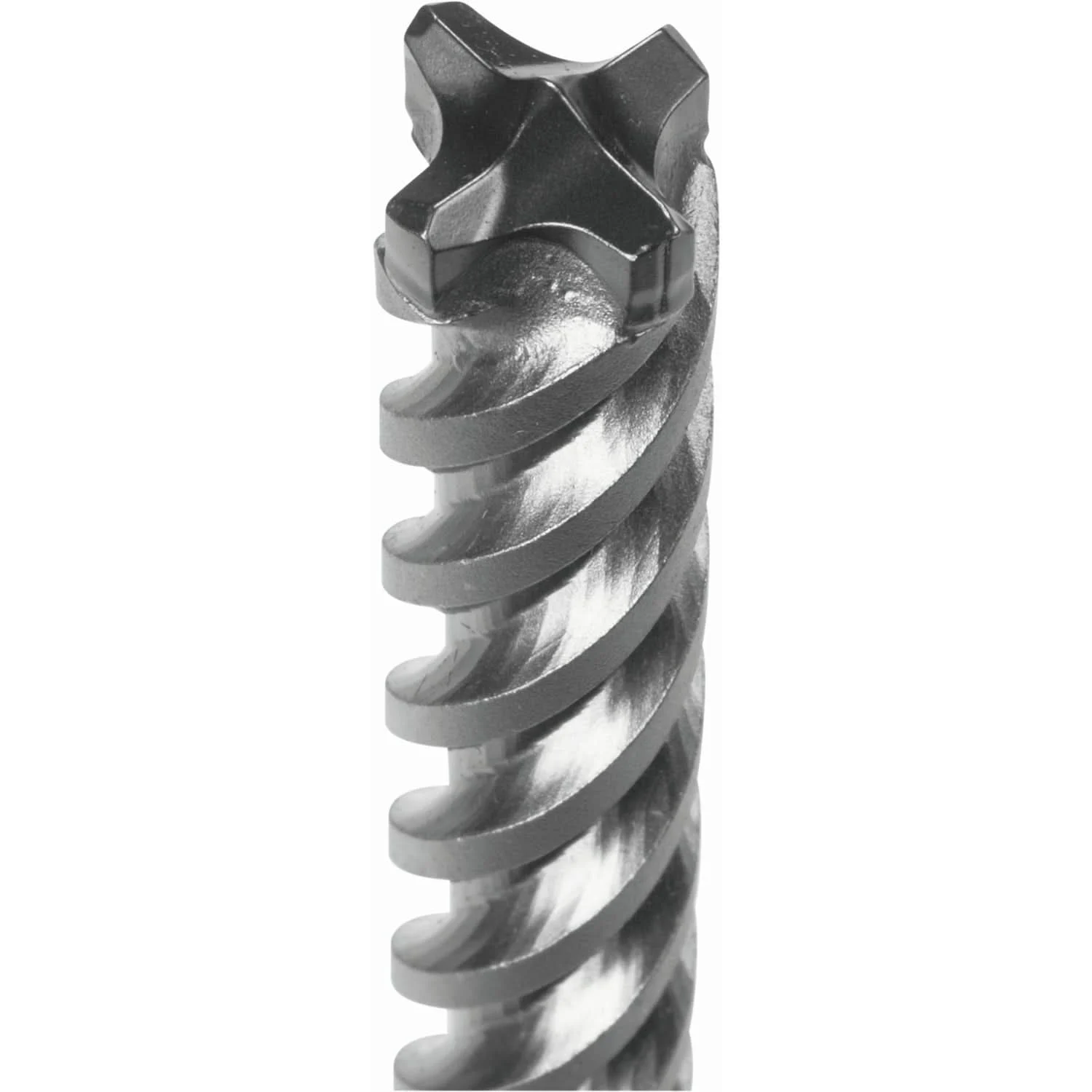Bosch HCFC5031 3/4" x 16" x 21" SDS-max SpeedXtreme Rotary Hammer Drill Bit