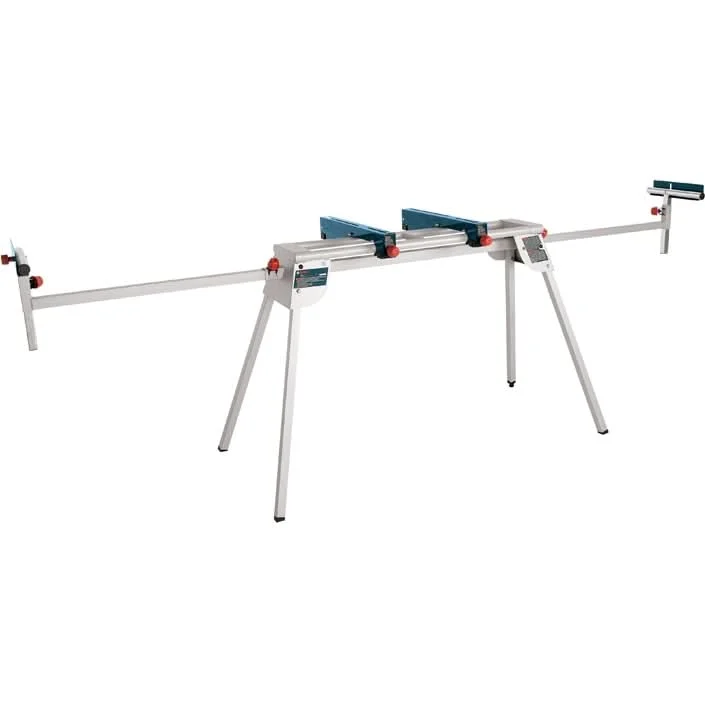 Bosch T1B Folding-Leg Miter Saw Stand