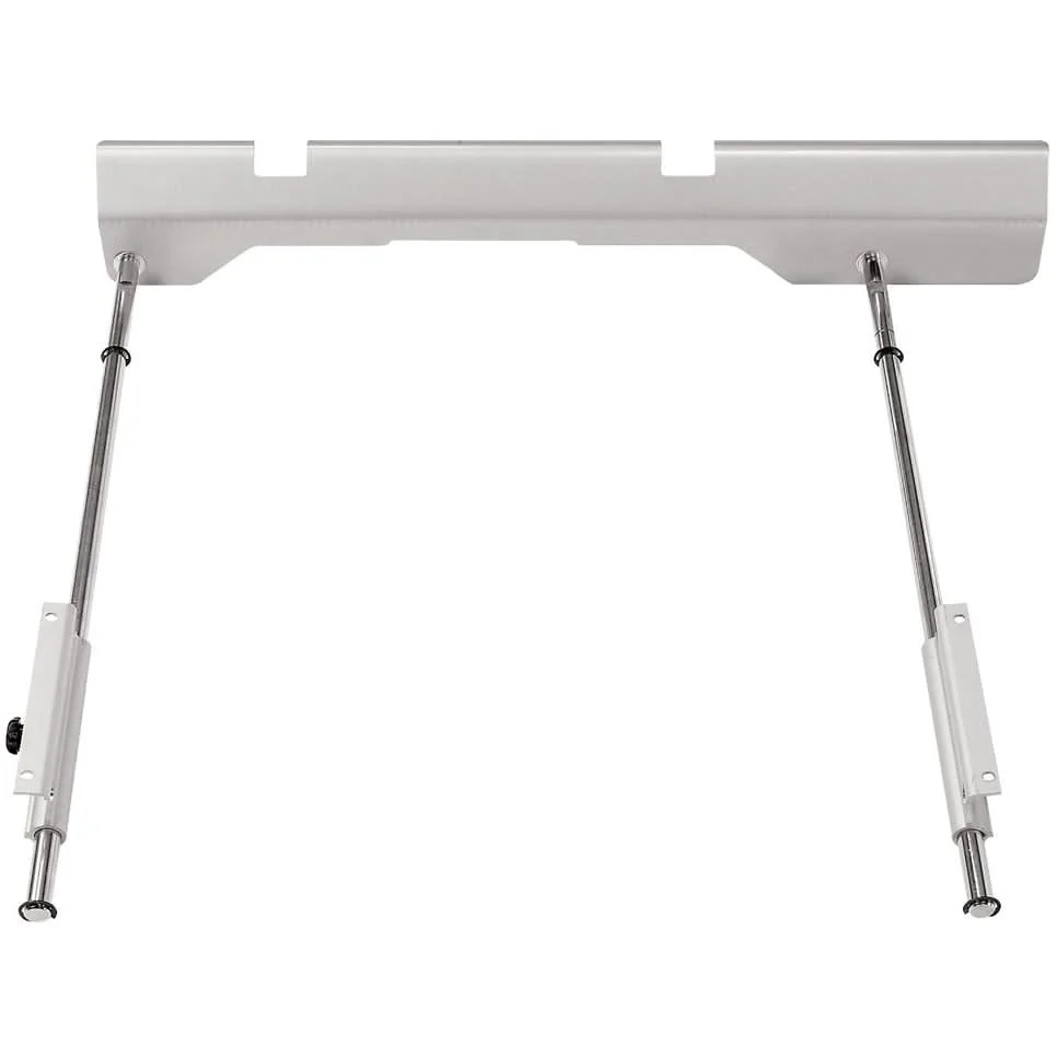 Bosch TS1016 Out Feed Support Assembly