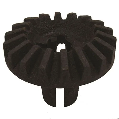 Bottom Gear (Cast Iron) For ASC 72896 Fertilizer Hopper