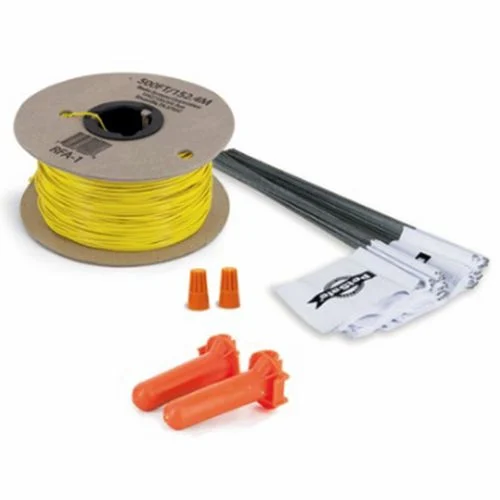 BOUNDARY KIT (20 GAUGE WIRE) FOR DOG SYS