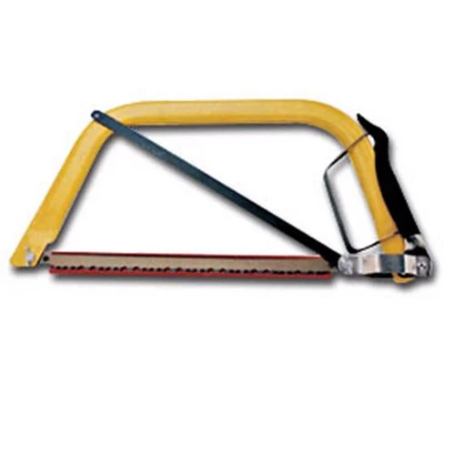 Bow Saw 21" Length Blade
