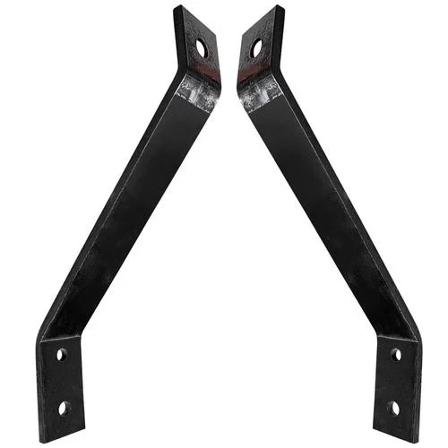 Box Blade Lift Arms, Pair