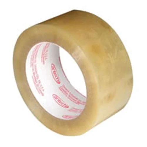Box Sealing Tape, 48 MM x 10 M