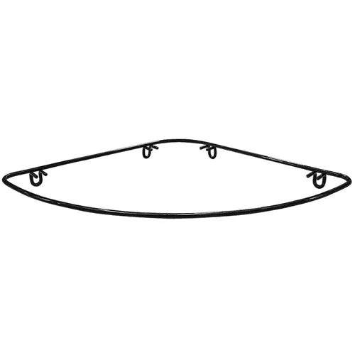 BRACKET ONLY FOR P-CF6