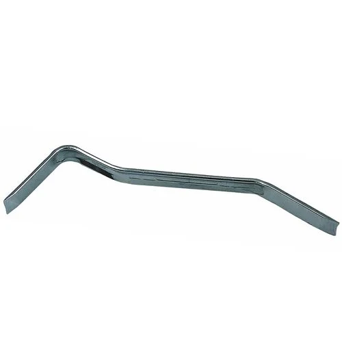 Brake Spoon