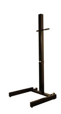 Branick Industries Mobile Cart And Stand For Strut Spring Compressors (764)