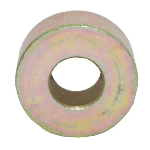 BREAKAWAY BAR SPACER