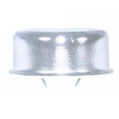 Breather Cap to fit Ford