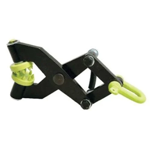 Brush Grubber