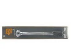 Brush Research 1EK Brush Kit