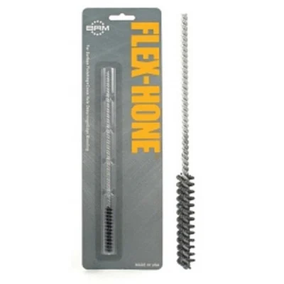 Brush Research BC10M18 10mm Flex-Hone, 180 Grit