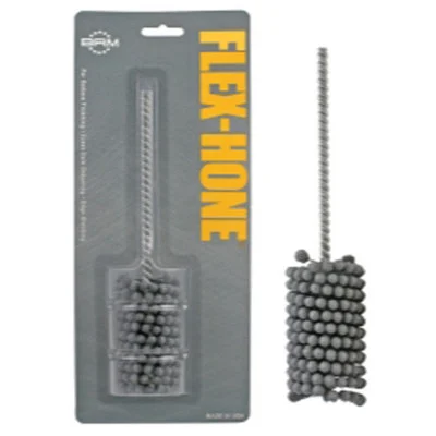 Brush Research BC11218 Bc 1-1/2" (38Mm) 180Sc Flex-Hone