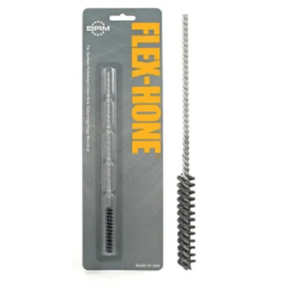 Brush Research BC14M18 Hone Brake Cylinder Flex 14Mm 180 Grit