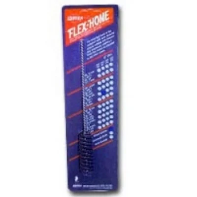 Brush Research GBD30018 3in. 180 Grit Flex Engine Cylinder Hone