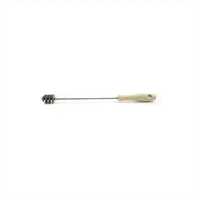 Brush Research NH1 Copper/Injector Cleaning