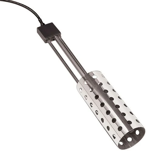 Bucket Heater