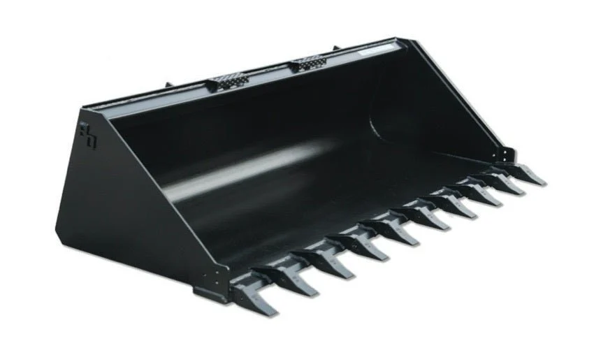 Bucket – Utility