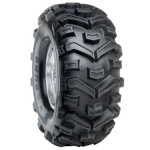 BUFFALO (DI2010), 24X11-12, 6 Ply UTV/SXS Tire