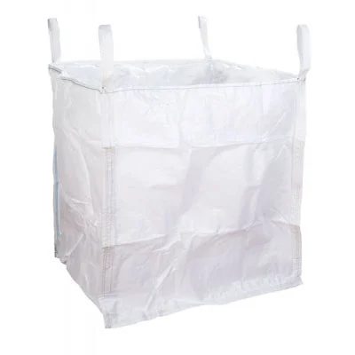 Bulk Bag - Pack of 10