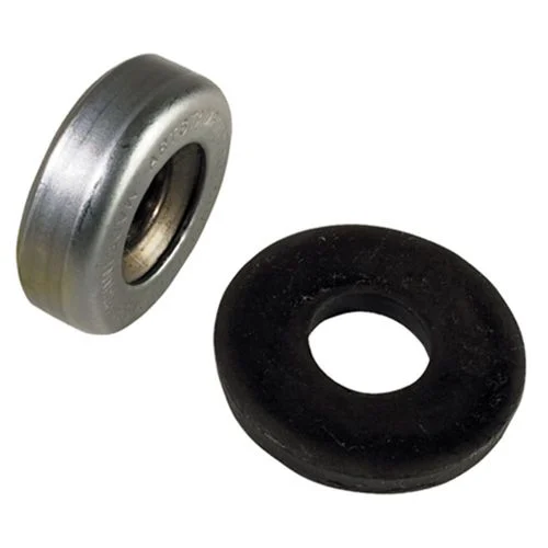 Bulldog 500223 Thrust Bearing Kit for 5000 Pound Model Jacks