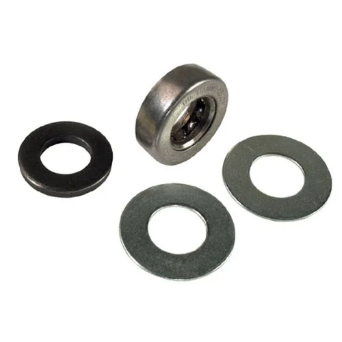 Bulldog 500251 Bearing Kit Use on 2000 Pound Series 150 Jacks
