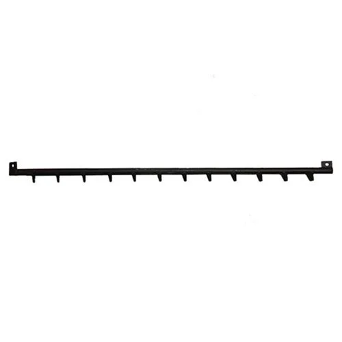 Bunch Stripper Replacement Cutter Bar 10003 (R1)
