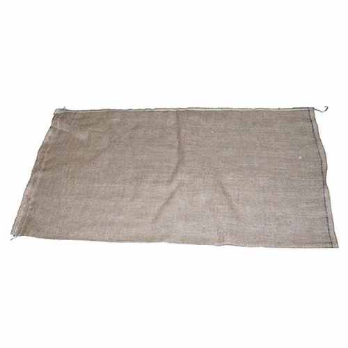 Burlap Bag, 23 In. x 40 In.