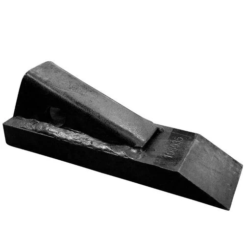 Bush Hog (To Fit) Subsoiler Point 1" x 2-1/2" x 8-7/8"