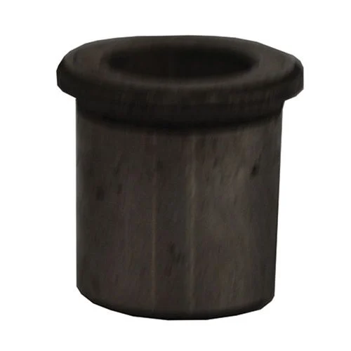 BUSHING 10 X 15 MRI1200/1500